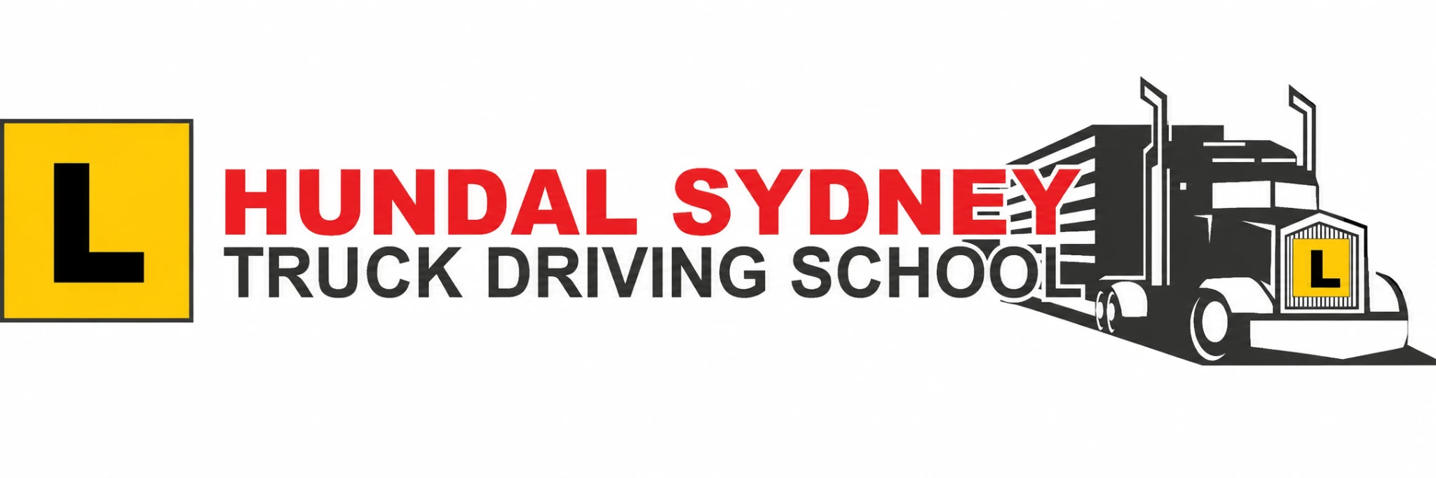 Hundal Sydney Truck Driving School